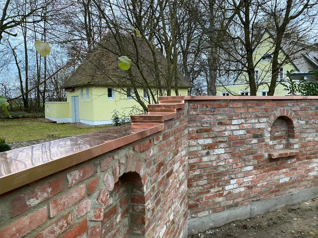 Leistungen