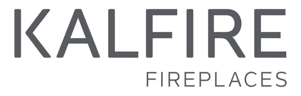 Kalfire