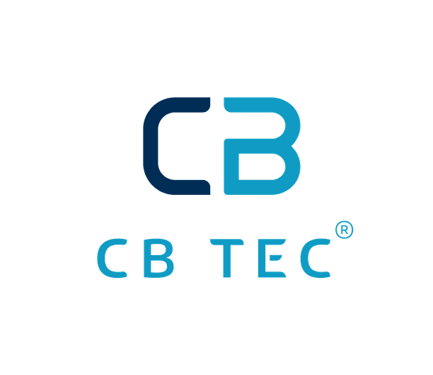 CB Tec