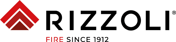 Rizzoli